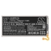Mobile Phone Battery Samsung CS-SMF917SL