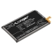 Mobile Phone Battery Samsung SM-F926U