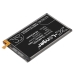Mobile Phone Battery Samsung SM-F926U