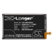 Mobile Phone Battery Samsung SM-F926U