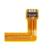 Mobile Phone Battery Samsung SM-F926U