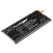 Mobile Phone Battery Samsung SM-F926U