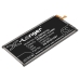 Mobile Phone Battery Samsung SM-F926U