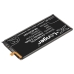 Mobile Phone Battery Samsung SM-F926U
