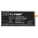 Mobile Phone Battery Samsung SM-F926U