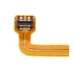 Mobile Phone Battery Samsung SM-F926U