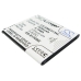Battery Replaces EB-BG313BBE