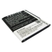 Battery Replaces EB-BG313BBE