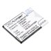Mobile Phone Battery Samsung CS-SMG357SL