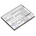 Battery Replaces EB-BG525BBE