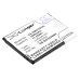 Battery Replaces GH43-05060A