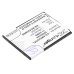 Battery Replaces GH43-05060A