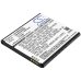 Mobile Phone Battery Samsung CS-SMG530SL