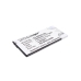 Handy Akkus Samsung CS-SMG610XL
