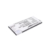 Handy Akkus Samsung CS-SMG610XL