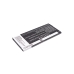 Handy Akkus Samsung CS-SMG610XL