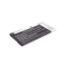 Handy Akkus Samsung CS-SMG610XL