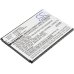 Battery Replaces B700BK