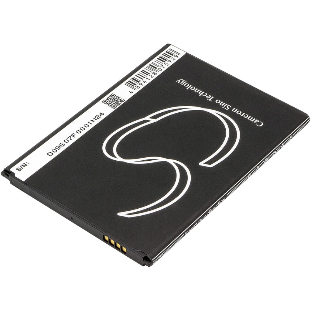 Battery Replaces B700BK