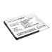 Battery Replaces EB-BG720CBC