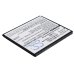 Battery Replaces EB-BG720CBK