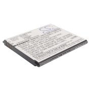 CS-SMG730SL<br />Batteries for   replaces battery B450BC