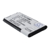 Battery Replaces EB-BG800BBE