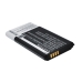 Battery Replaces EB-BG800BBE
