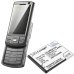 Battery Replaces AB474350BKCMP3