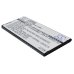 Battery Replaces EB-BG850BBU