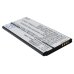 Battery Replaces EB-BG850BBU