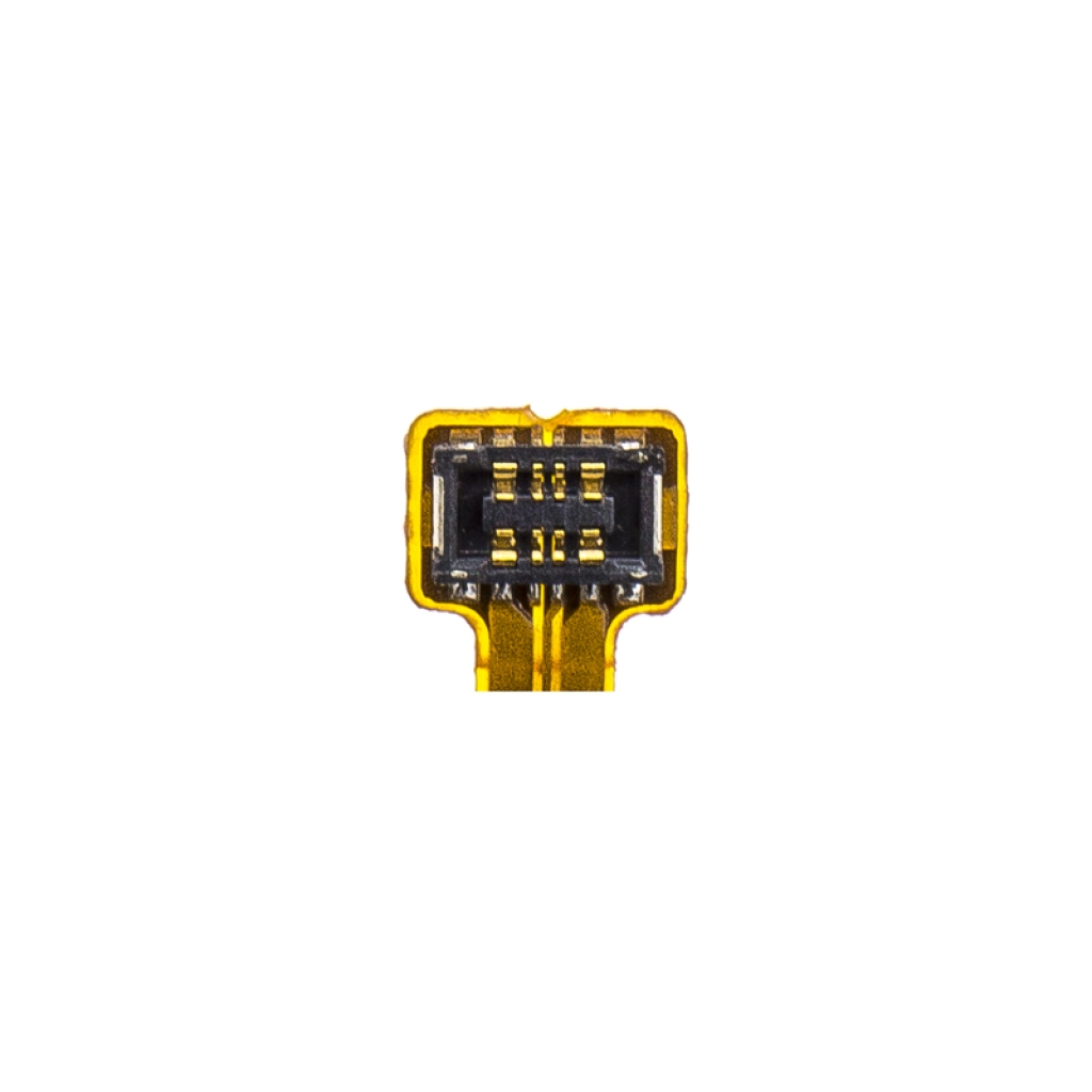 Handy Akkus Samsung CS-SMG975XL