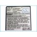 Battery Replaces SC-02B