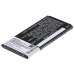 Battery Replaces EB-BN903BU