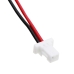 Battery Replaces YT731958P