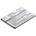 Battery Replaces B500AU