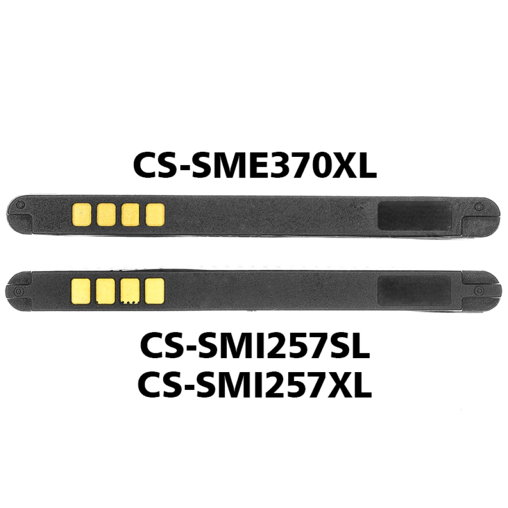 Battery Replaces B500AU