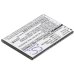 Battery Replaces EB-B500BE