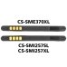 Battery Replaces EB-B500BE