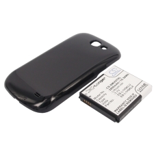 Kompatibler Ersatzakku für Samsung EB-L1H9KLA,EB-L1H9KLABXAR,EB-L1H9KLU