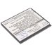 Compatible battery replacement for AT