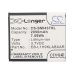 Compatible battery replacement for AT