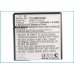 Compatible battery replacement for Verizon EB575152YZ
