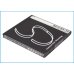Compatible battery replacement for Verizon EB575152YZ