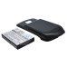 Battery Replaces EB124465YZ