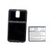 Compatible battery replacement for AT