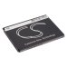 Battery Replaces GH43-03849A