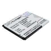 CS-SMI829XL<br />Batteries for   replaces battery EB425365LU