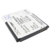 Battery Replaces B210BU