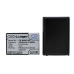 Battery Replaces EB504465VUBSTD